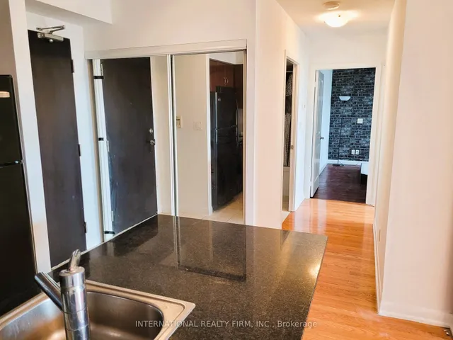 Additional image 11 of 5793 Yonge St Unit 209