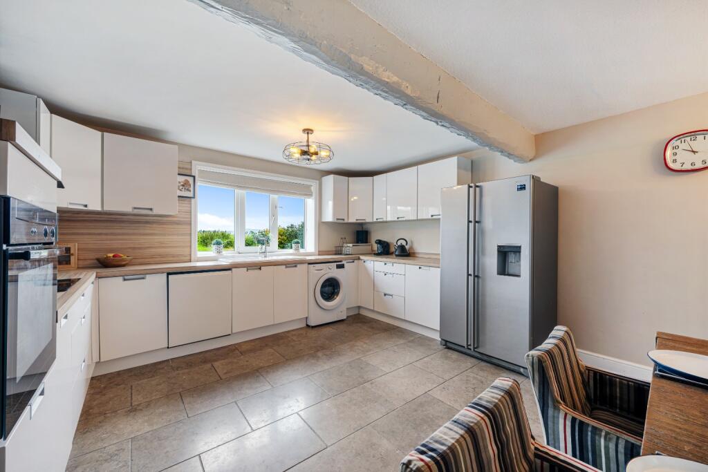 Additional image 24 of Corner House, Bradshaw Road, Bury, BL8 3