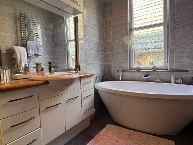 Additional image 8 of Character Home, North Street, Wareham