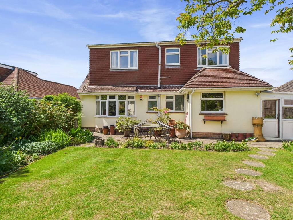 Additional image 27 of Hollingbury Gardens, Findon Valley, Worthing BN14 0EF