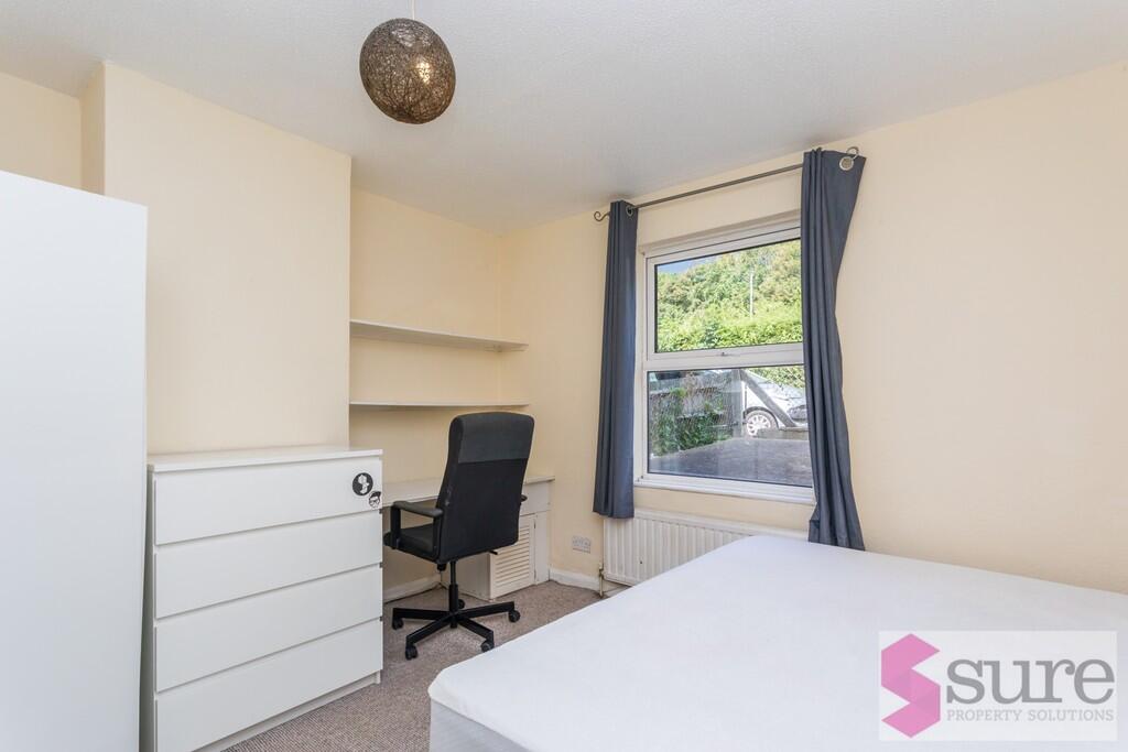 Additional image 6 of Barcombe Road, Brighton
