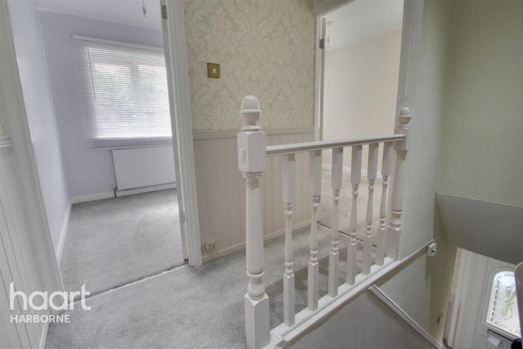 Additional image 13 of Birmingham B29 5