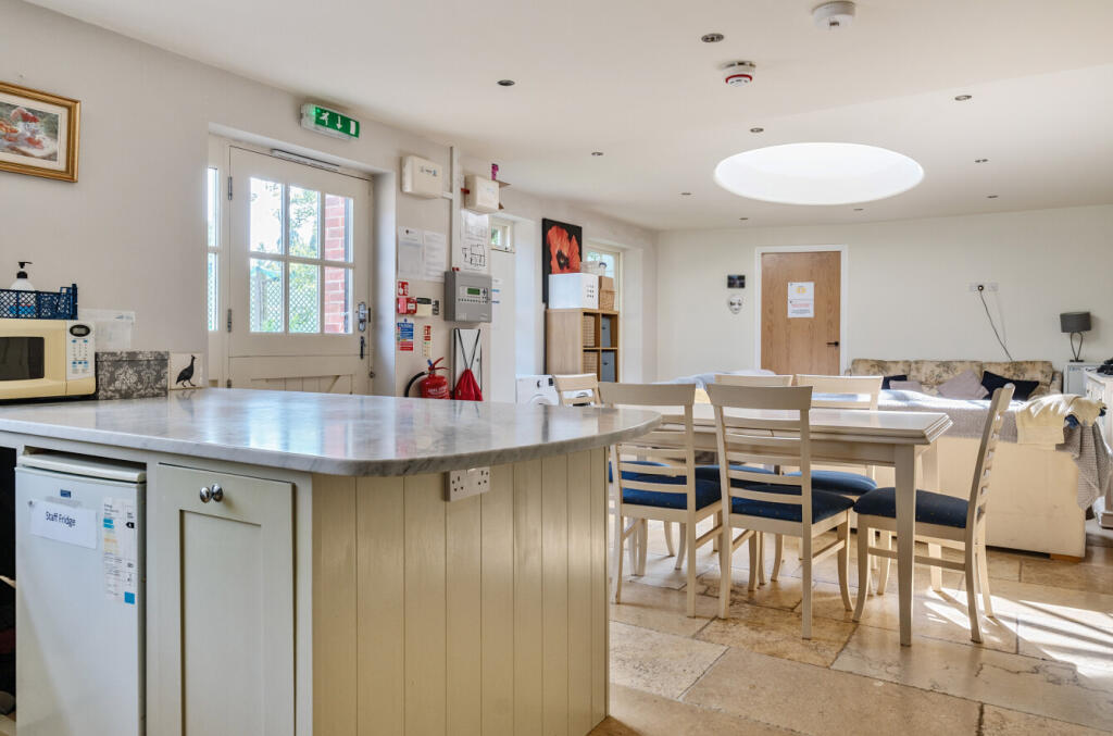 Additional image 6 of Bishopstrow Road, Bishopstrow, Bishopstrow, BA12