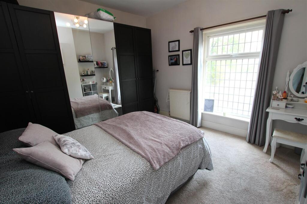 Additional image 8 of Markland Hill Lane, Bolton