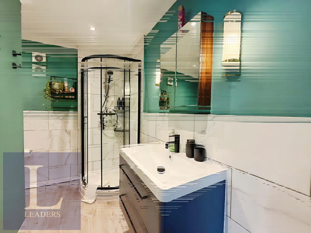 Additional image 7 of St. Georges Mews