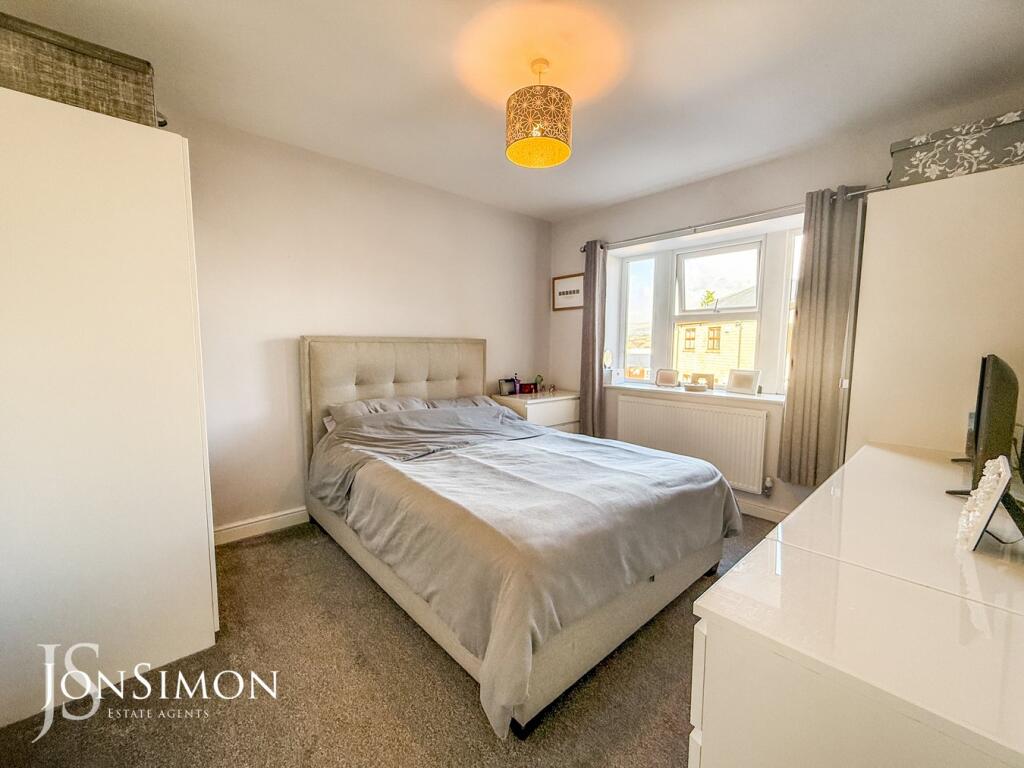 Additional image 19 of Square Street, Ramsbottom, Bury, BL0