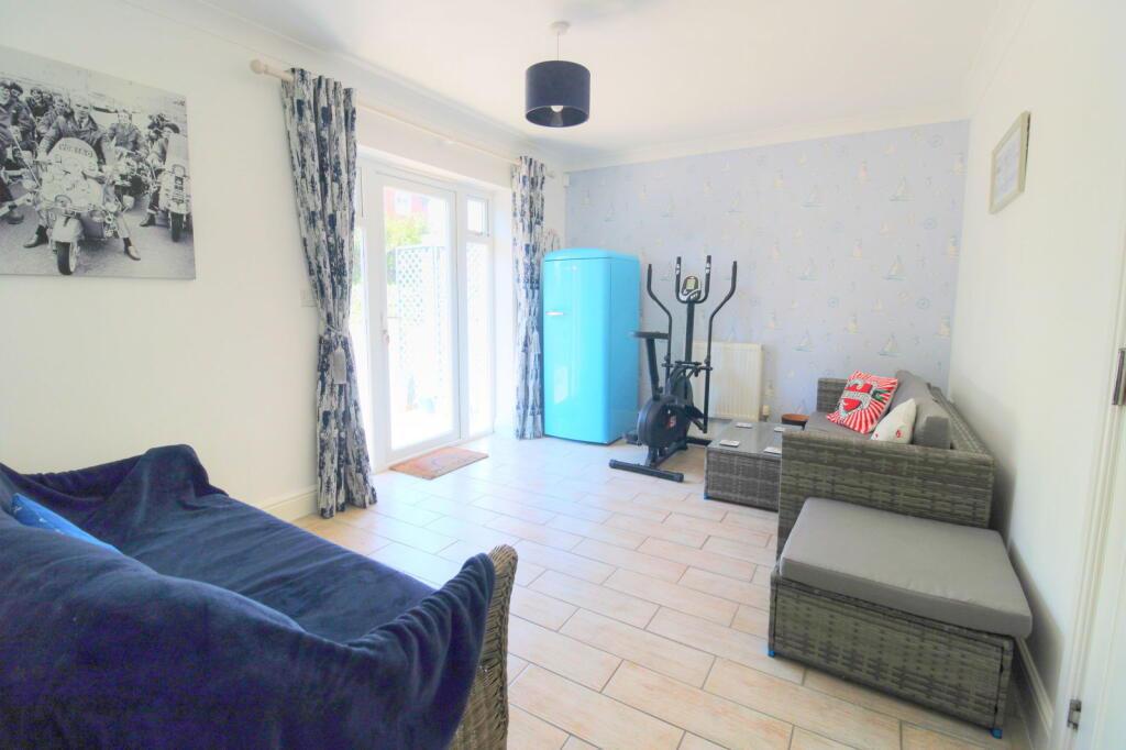 Additional image 7 of San Juan Court, Eastbourne, BN23 5TP