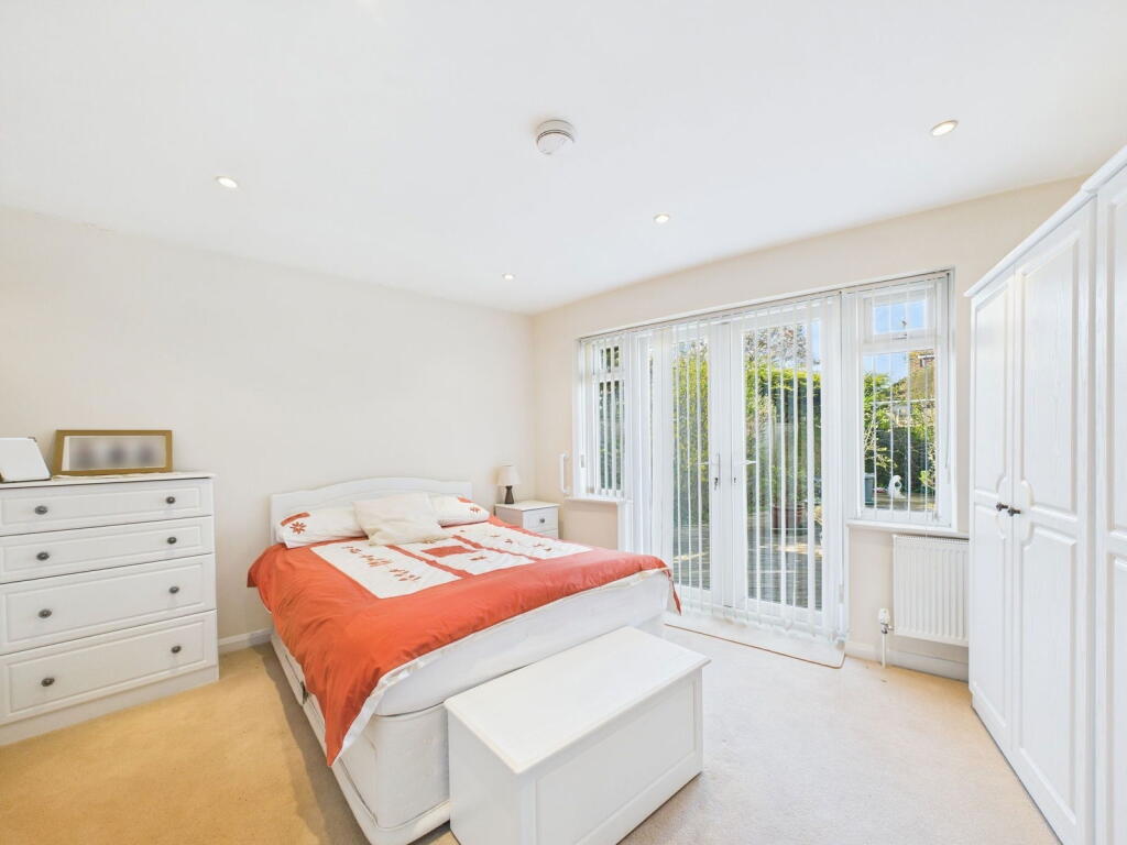 Additional image 16 of Lansdowne Road, Worthing, BN11