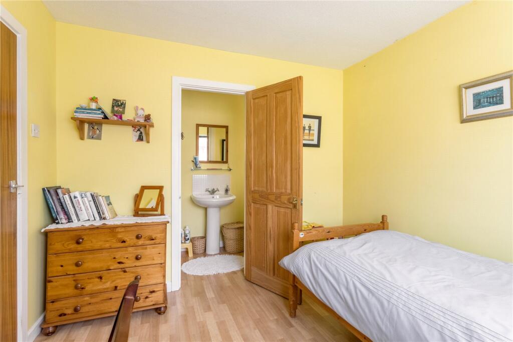 Additional image 13 of Westmeston Avenue, Saltdean, BN2
