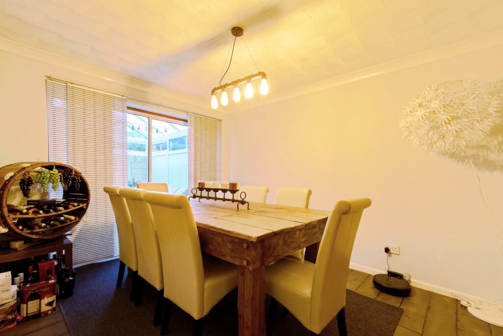 Additional image 10 of March Drive, Brandlesholme, Bury, Greater Manchester, BL8