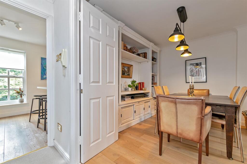 Additional image 29 of Goldsmiths Way, St. Albans