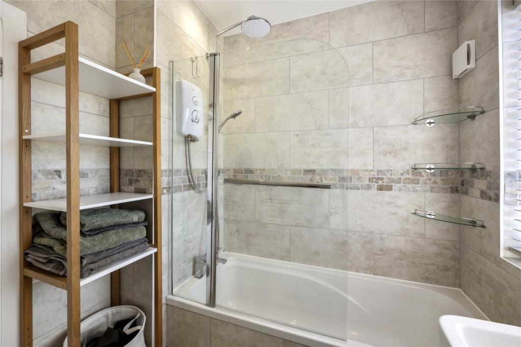 Additional image 11 of North Road, Lancing, West Sussex, BN15