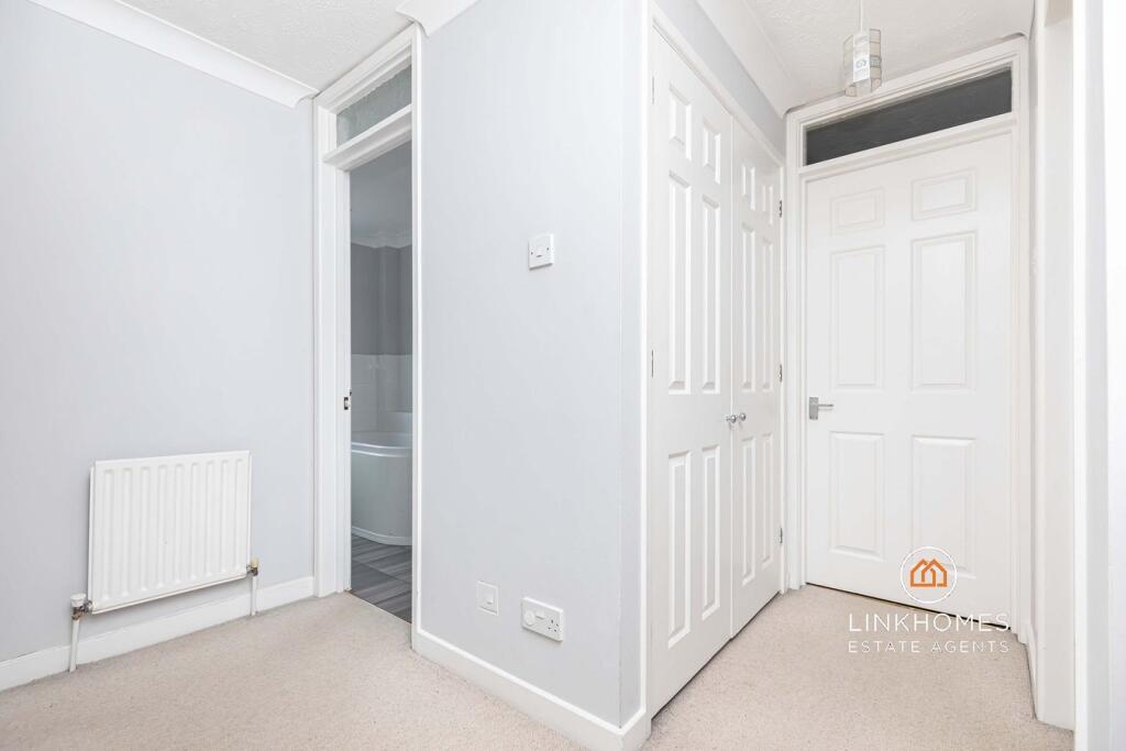 Additional image 23 of Clarendon Road, Broadstone, BH18