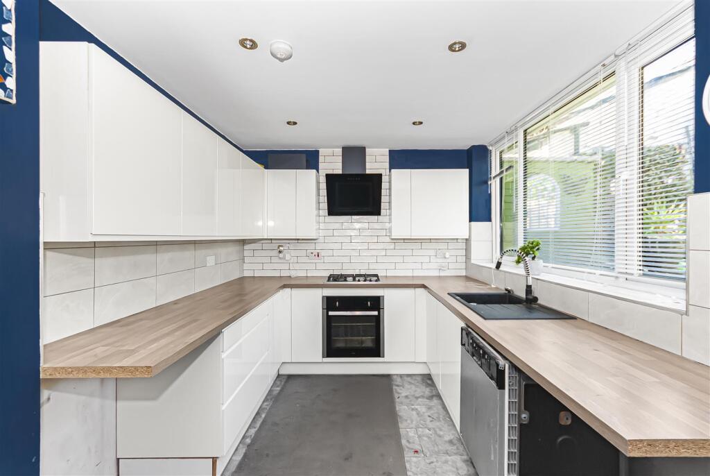 Additional image 7 of Major Street, Ramsbottom, Bury