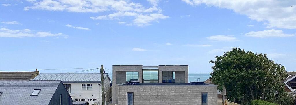 Additional image 22 of Brighton Road, Lancing, West Sussex, BN15