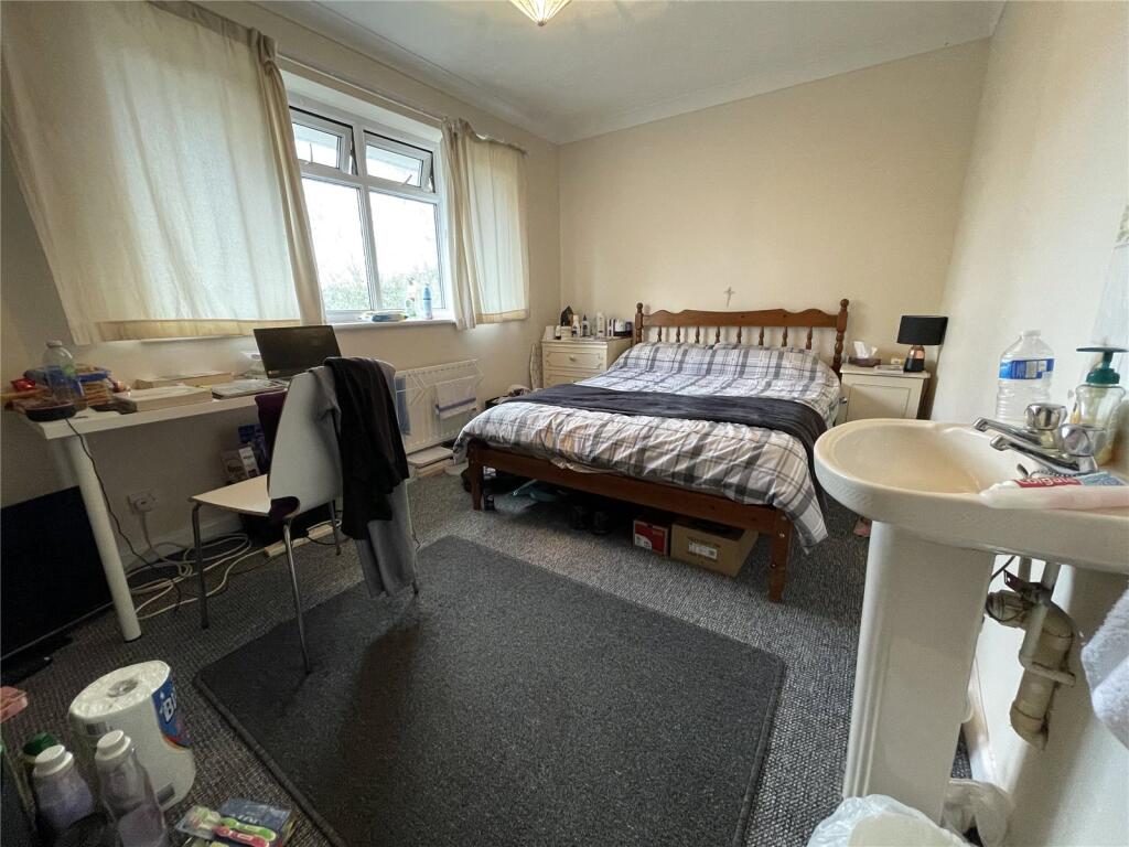 Additional image 9 of Cull Close, Poole, BH12