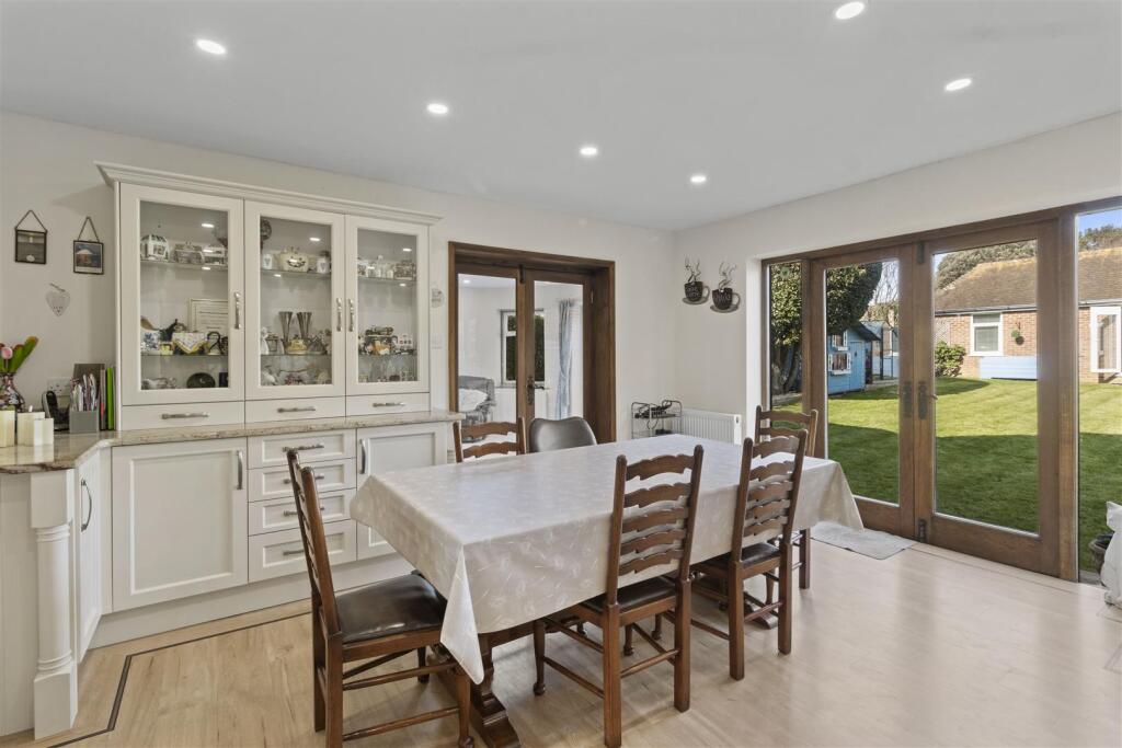 Additional image 14 of Chyngton Road, Seaford