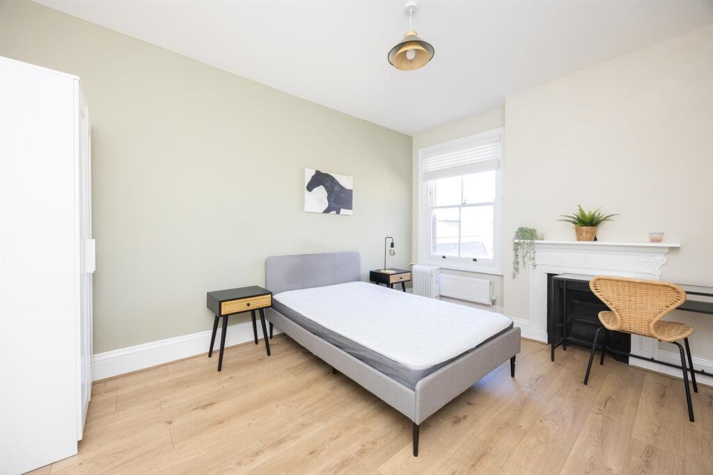 Additional image 5 of Brighton Road, Worthing