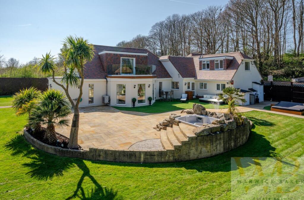 Property image for Coombes Road, Lancing
