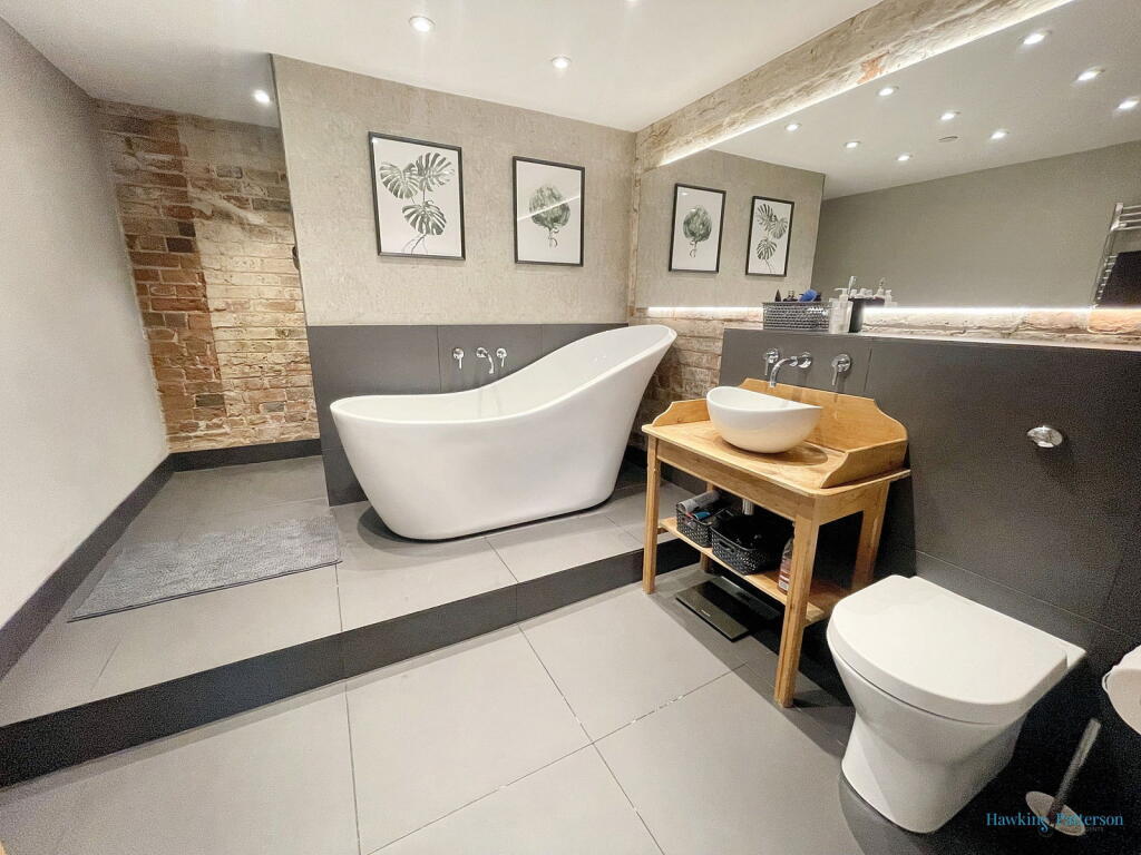 Additional image 16 of Race View, Great Alne Mill, Mill Lane, Great Alne, Alcester B49 6JA