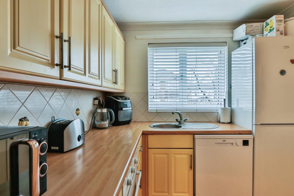 Additional image 6 of Becher Road, Lower Parkstone, Poole, BH14