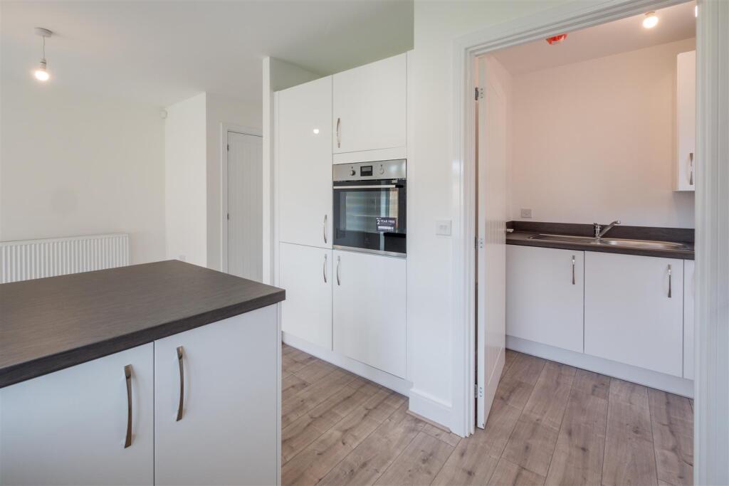 Additional image 13 of Stokers Drive, Horwich