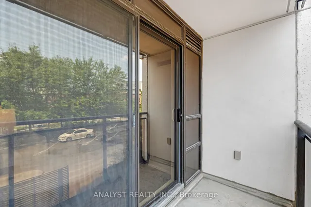 Additional image 16 of 55 De Boers Dr Unit 203