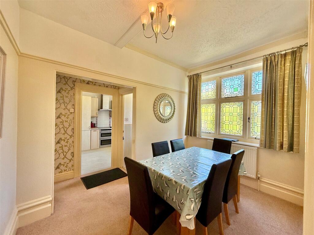 Additional image 8 of The Goffs, Old Town, Eastbourne, East Sussex, BN21