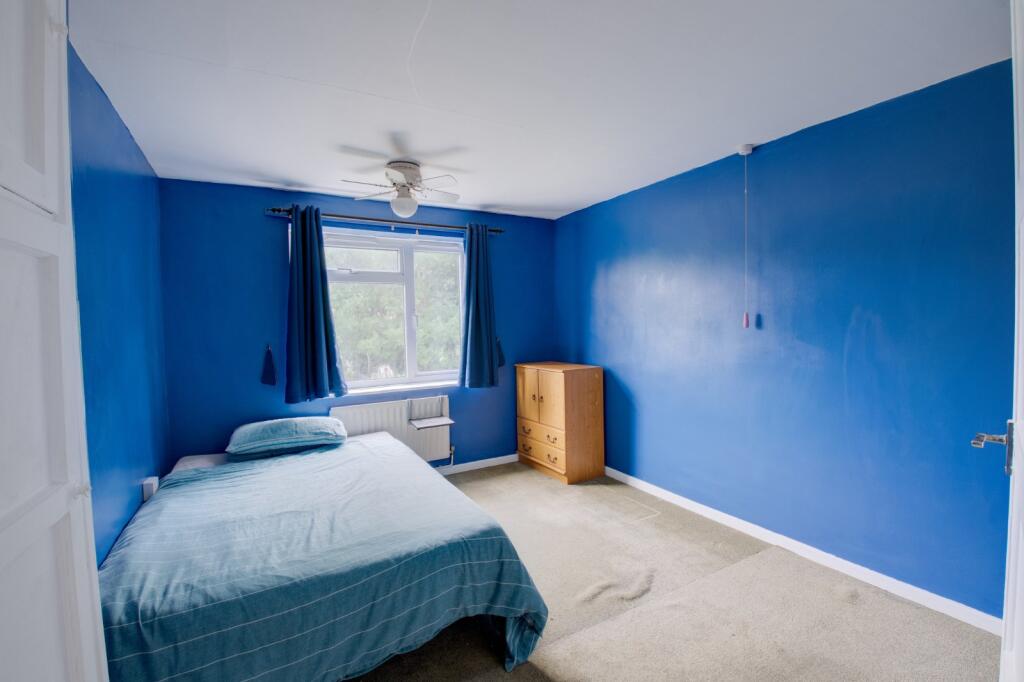 Additional image 6 of Charford Road, Bromsgrove, Worcestershire, B60