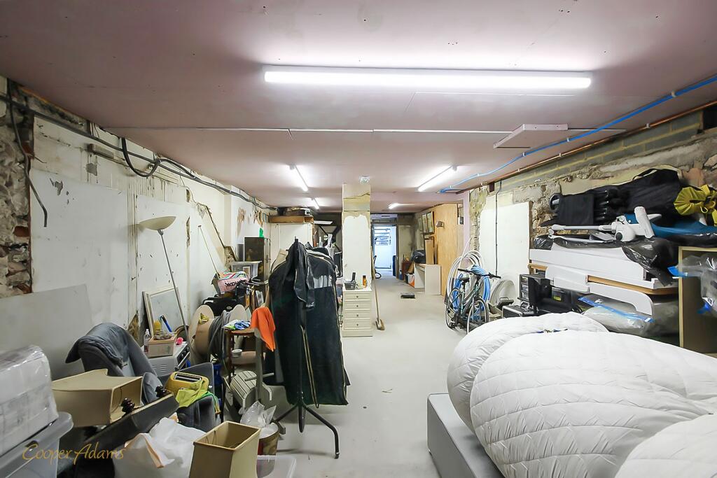 Additional image 10 of Pier Road, Littlehampton, BN17