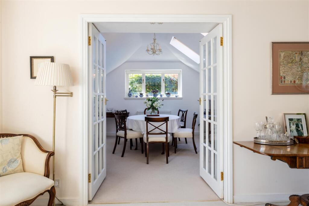 Additional image 7 of Ovingdean Road, Ovingdean