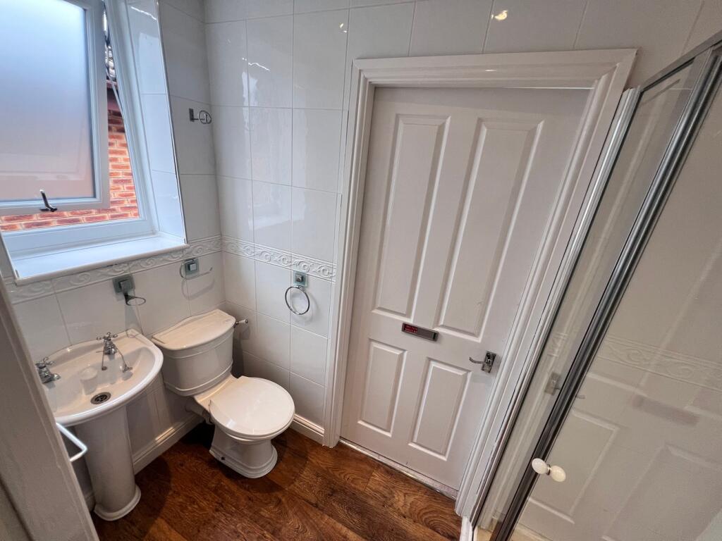 Additional image 17 of Buller Mews, Bury, BL8