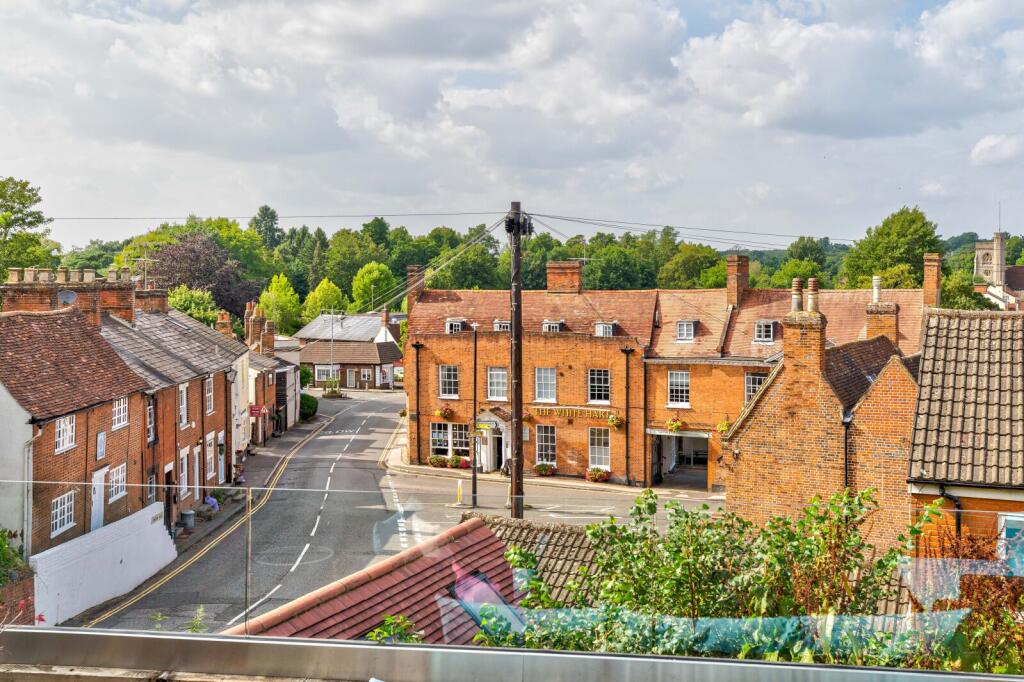 Additional image 19 of London Road, Welwyn, Hertfordshire, AL6