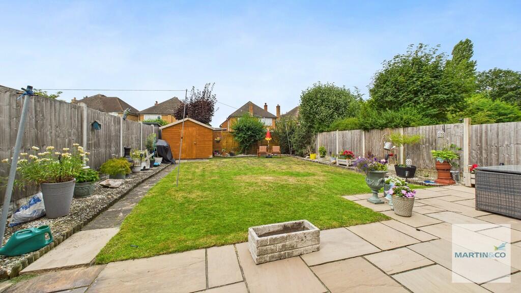 Additional image 10 of Braemar Road, Sutton Coldfield, B73 6LS