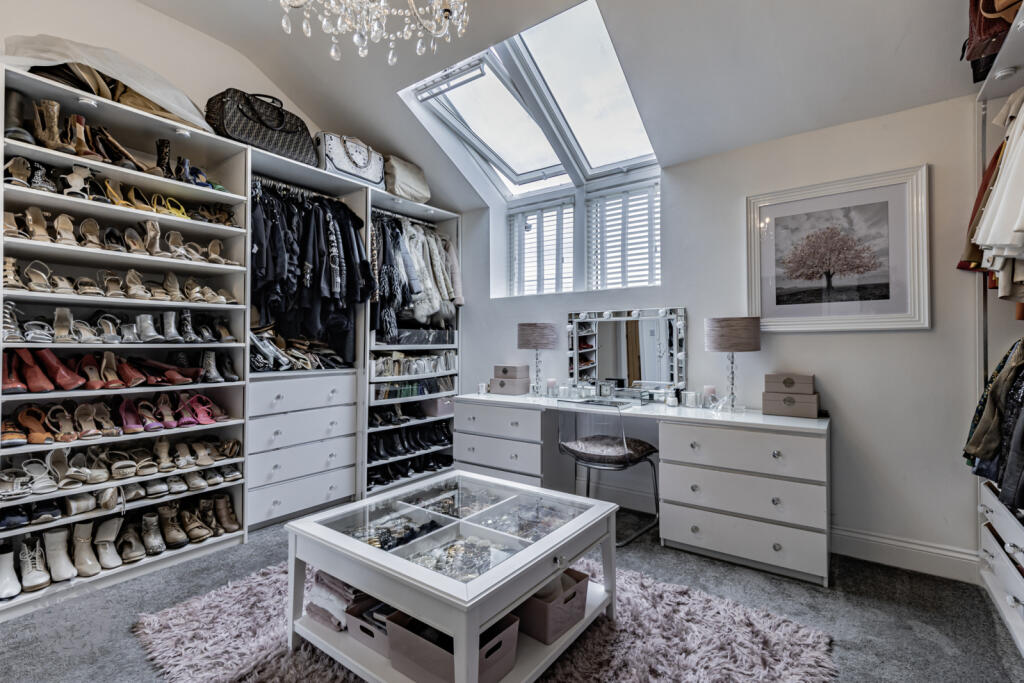 Additional image 30 of Jacks Lane, Westhoughton, Bolton, Greater Manchester, BL5 2DJ