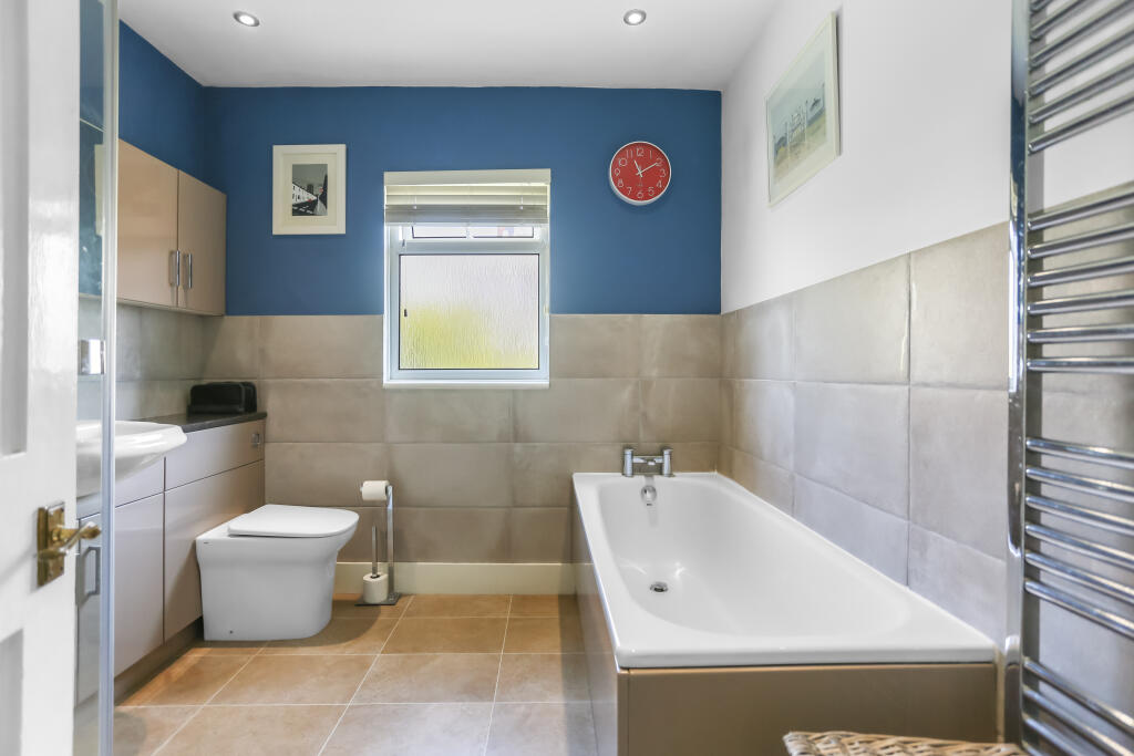 Additional image 9 of Freshfield Street, Brighton, BN2
