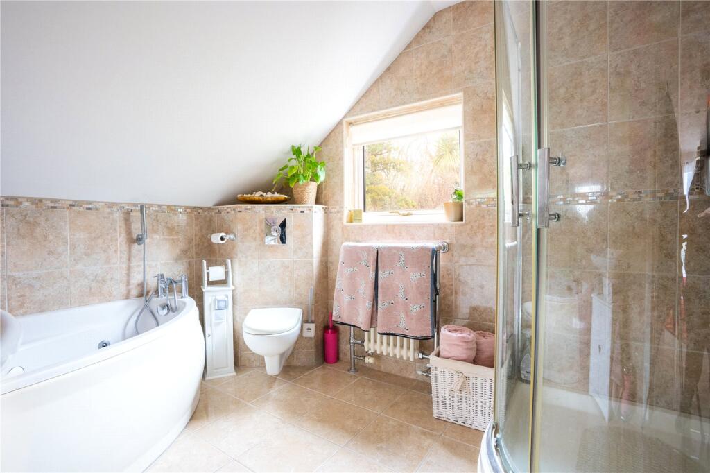 Additional image 11 of Rushall Lane, Lytchett Matravers, Poole, Dorset, BH16