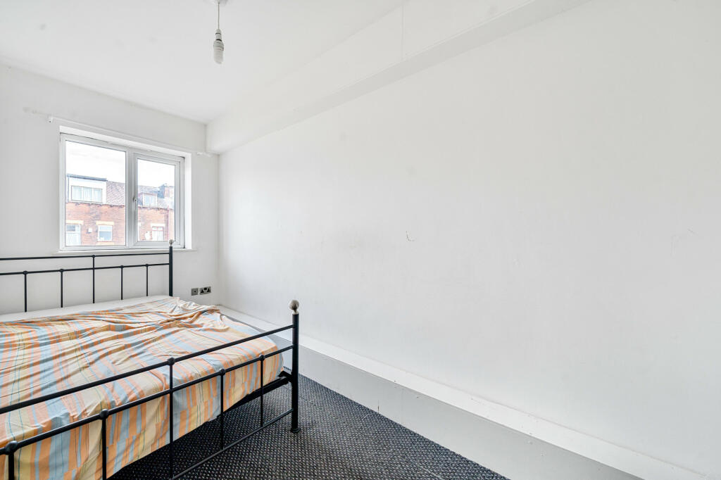 Additional image 8 of Roxalina Street, Bolton, BL3