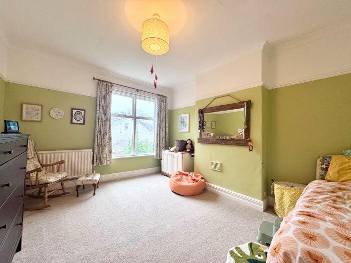 Additional image 14 of 9 Lightburne Avenue, Bolton, BL1 4PL