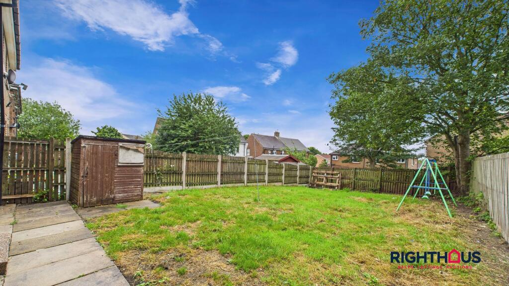 Additional image 13 of Moresby Road, Bradford, BD6