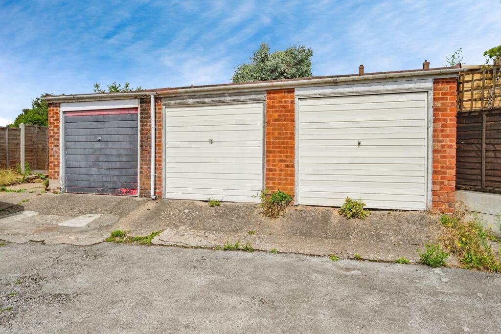 Additional image 2 of Mill Crescent, Tamworth, B78