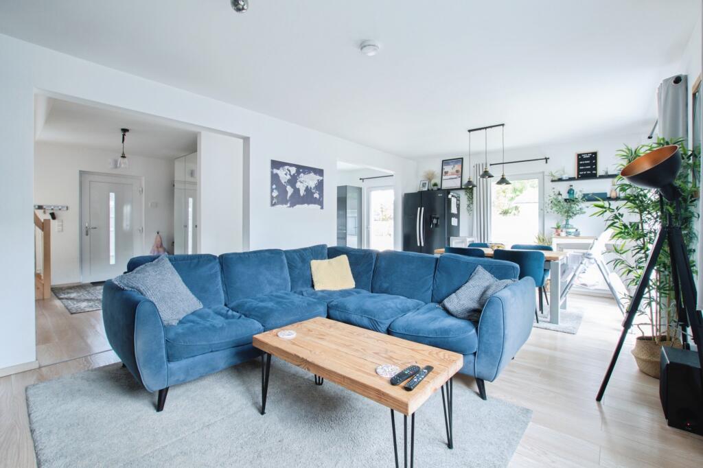 Additional image 8 of Sandy Lane, Ringwood, BH24