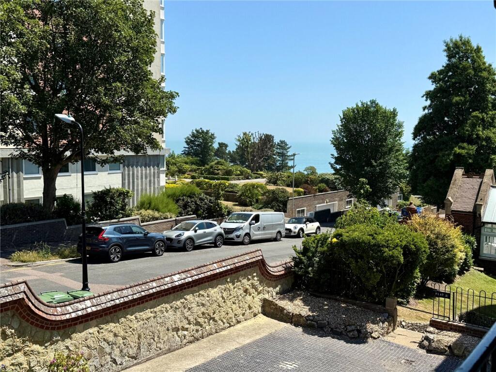 Additional image 3 of Bolsover Road, Meads, Eastbourne, East Sussex, BN20