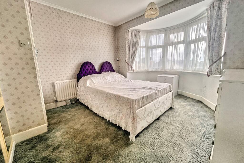 Additional image 15 of Southbourne