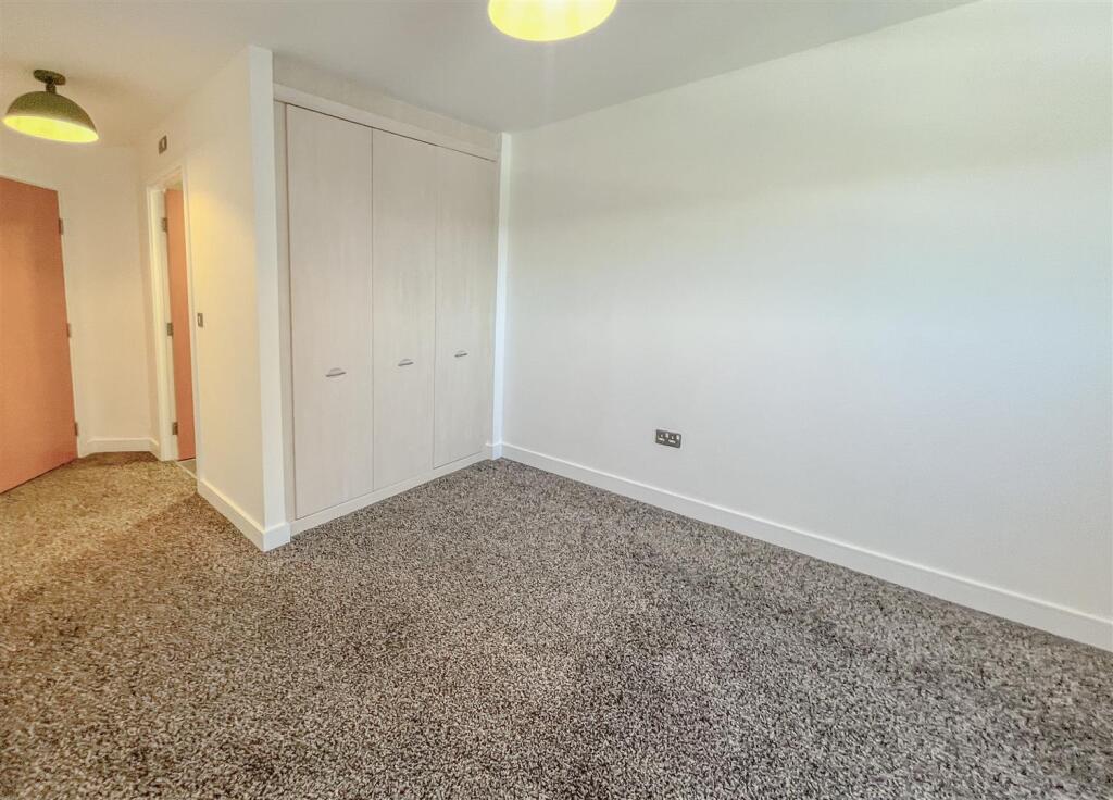 Additional image 11 of Midway Quay, Eastbourne, BN23 5DE