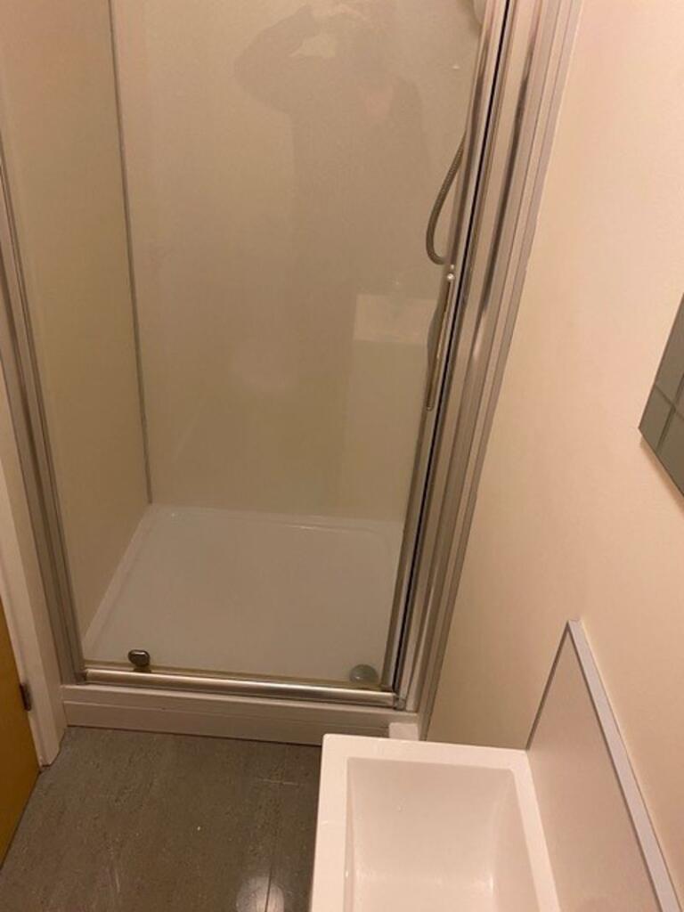 Additional image 20 of Bottetourt Road, Selly Oak, Birmingham, B29 5TB