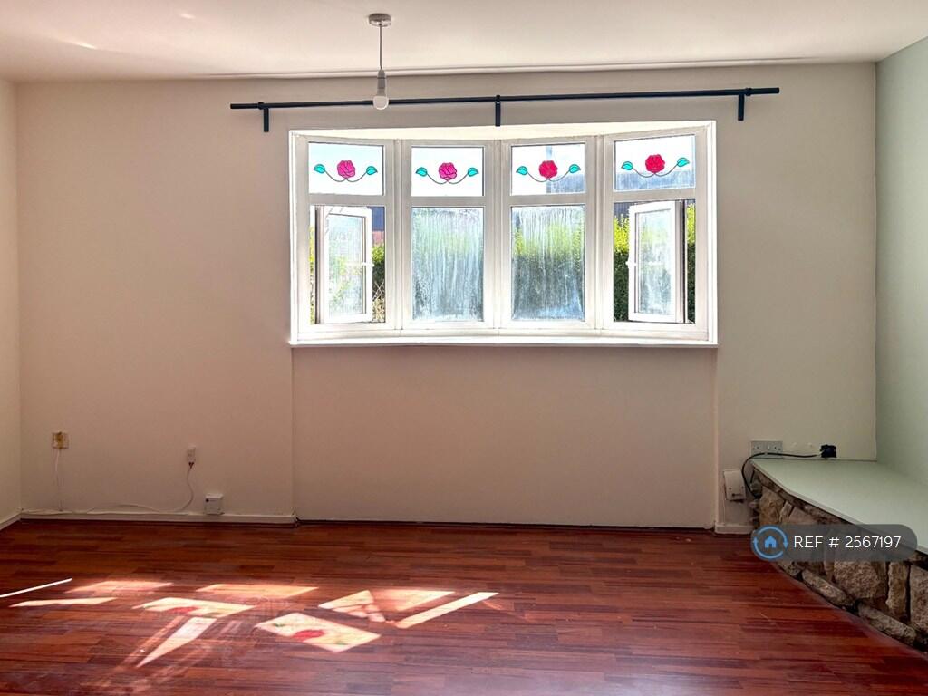 Additional image 3 of Spring Hill, Hockley, Birmingham, B18