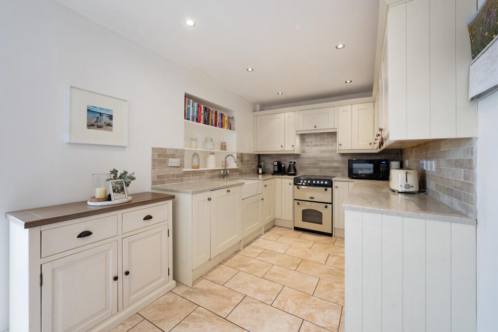 Additional image 10 of Saxby Avenue, Bromley Cross, BL7 9