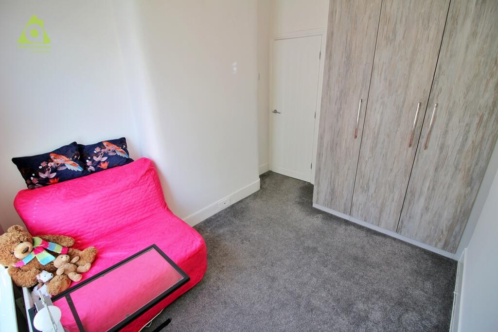 Additional image 18 of Manchester Road, Westhoughton, BL5 3LA