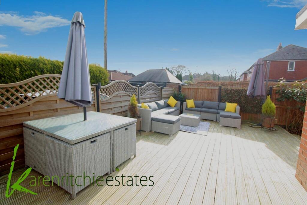 Additional image 16 of Moss Lane, Bolton